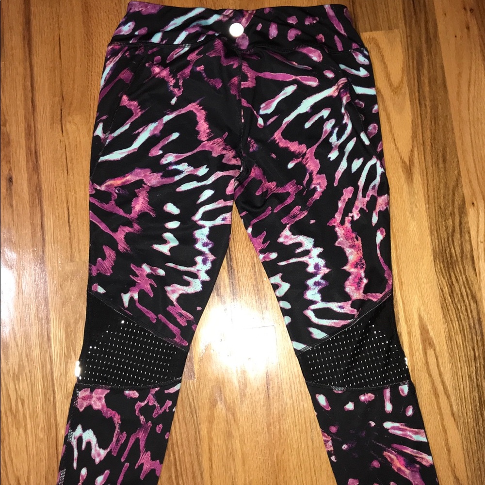 ⚡️DONATED⚡️ - Picture 3 of 4